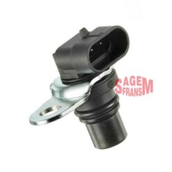 Krank Mil Sensoru Astra G - Combo - Corsa C Merıva 1.6 - 1236308