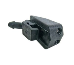 Cam Su Fıskiye Memesi Renault R19 - 7700784411