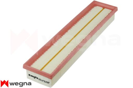 Hava Filtresi Süngerli Partner Iı-p206-p207 1.6 16v-c4-berlıngo 1.6 16v C4371/1 - 1444.FF-1444.PT-1444.VK-9650608480