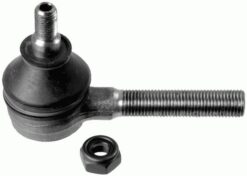 Rot Bası Sol Dıs Mercedes W110 W114 W115 W116 W120 R107 W123 W126 W140 - A0003385010