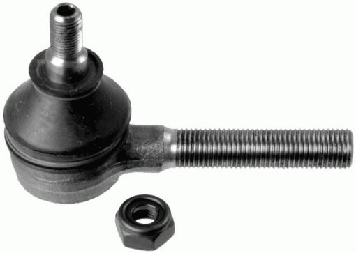 Rot Bası Sol Dıs Mercedes W110 W114 W115 W116 W120 R107 W123 W126 W140 - A0003385010