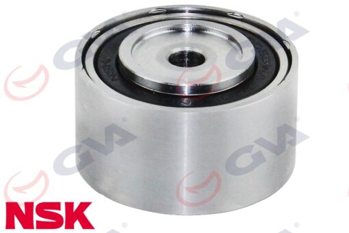 Alternatör Gergi Rulmanı Jumper 2.0-2.2 Hdı-ducato 2.0 Jtd 02- -boxer 2.0 Hdı 02- - 5751.92-5751.95-1613838680