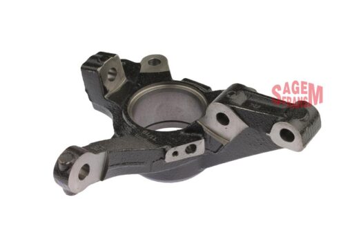 Aks Taşıyıcı Doblo - Albea 1.3 Jtd Sağ Abs Li - 51853629