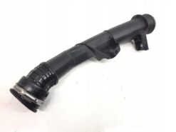 Turbo Hava Hortumu C3-c4-c Ellysee 1.5 Blue Hdi - 9810958380