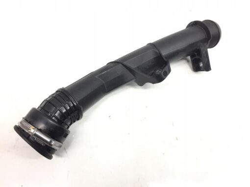 Turbo Hava Hortumu C3-c4-c Ellysee 1.5 Blue Hdi - 9810958380