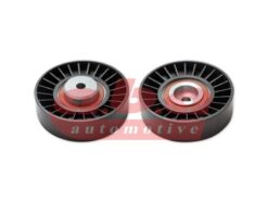 Alternatör Gergi Rulmanı 145-146-147-155-156-166-gtv-spıder 2.0 16v-2.0 Jtd 95 - 60602136