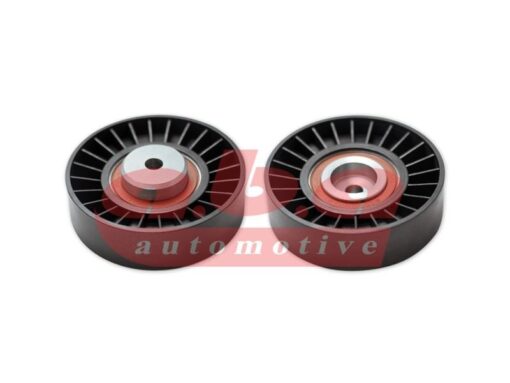 Alternatör Gergi Rulmanı 145-146-147-155-156-166-gtv-spıder 2.0 16v-2.0 Jtd 95 - 60602136