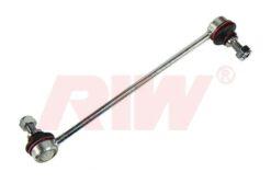 Z Rot Ön Fıesta Iv 95-02 -ka 96 Tourneo Connect 02 - 1661237-1004018-1061631