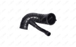 Turbo Hortumu P206-p207-p307-p1007-bıpper-c2-c3-c4-nemo 1.4 Hdı-fıesta-fusıon Tdcı - 1434.13-2S6Q9C623AB