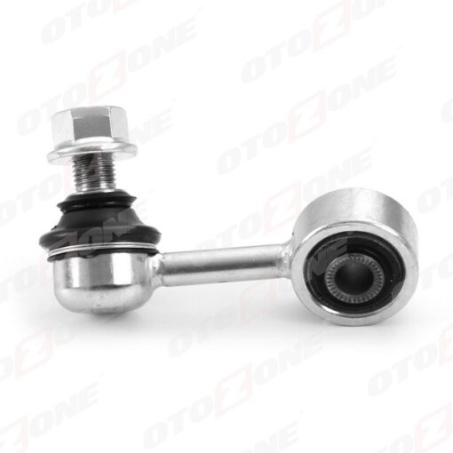 Z Rotu Ön Sol Mıtsubıshı L200 2.4l 4n15 Kl2t Euro5 H-lıne 6 Vites 15- -fıat Fullback 502. 503 16- - 4056A198-6000605889
