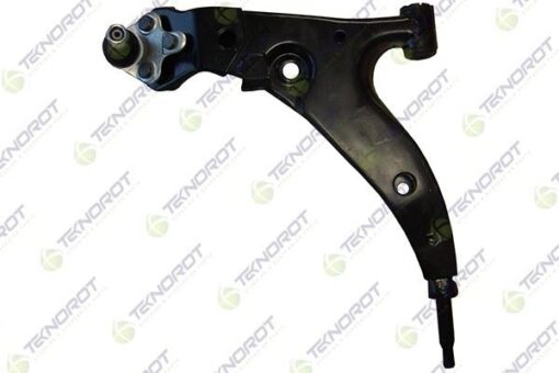 Salıncak Alt Sol Rotilli Toyota Corolla 1.6l 4a-fe Ae101 92-98 1.3l 2e Ee100 92-98 - 4806912130-4333009030-4806912140