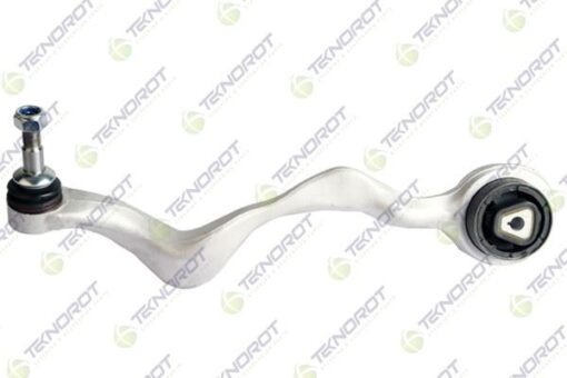 Salıncak On Sol Alt Ust Bmw E81 E82 E87 E88 E90 E91 E92 E93 E84 E89 - 31126769797