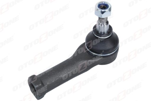 Rotbası Sag Sol Mondeo Iıı 00 07 Jaguar X-type 01 - 1S7J3290AB-C2S12013-1X433289AB