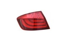 11-b978-00-2b B.5 F10 Arka Stop Led.lh.10-13 - 63217203229