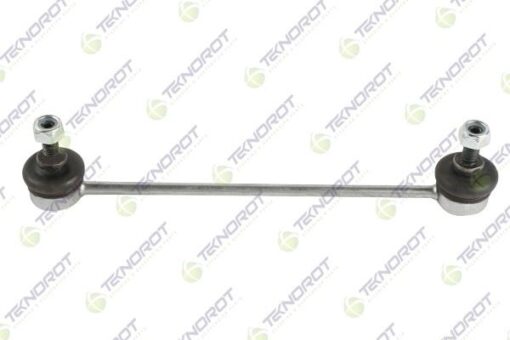 Arka Vıraj Demır Askı Rotu Z Rot Mondeo Iıı 1.8 16v / 2.0 16v / 2.2 / 2.5 / 3.0 00 07 M10 1.5 Boy: 255mm - 1127648-1117800-1S715C486AC