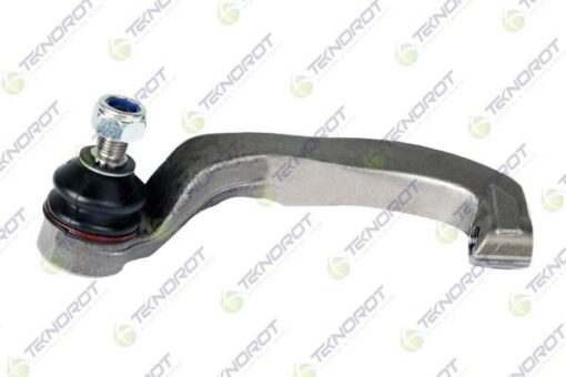 Rot Bası Sol 4-matic Mercedes W211 S211 W220 - A2203381315