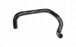 Radyatör Çıkış Hortumu Chevrolet Spark M300 1.0 Lpg 10 - 95153880-95989879