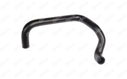 Radyatör Çıkış Hortumu Chevrolet Spark M300 1.0 Lpg 10 - 95153880-95989879