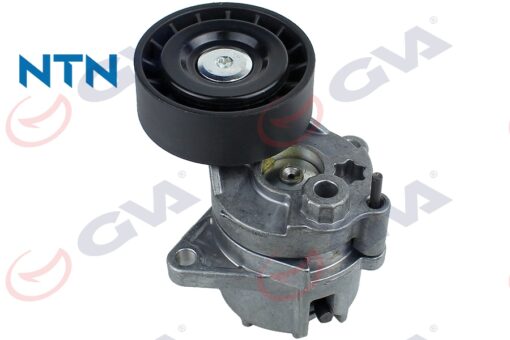 Kayıs Gergı Rulmanı Mercedes W202 W203 W204 W210 W211 W220 W463 W638 W639 B901 B906 Kutuklu - A6462000570