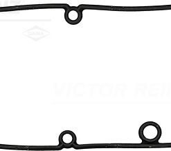 Üst Kapak Contası Caddy-passat-golf6-amarok-crafter- 2.0 - 1.6tdı Caya/b/c/d-ccha-cdba-cfca-cffa - 03L103483C