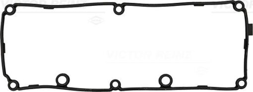 Üst Kapak Contası Caddy-passat-golf6-amarok-crafter- 2.0 - 1.6tdı Caya/b/c/d-ccha-cdba-cfca-cffa - 03L103483C