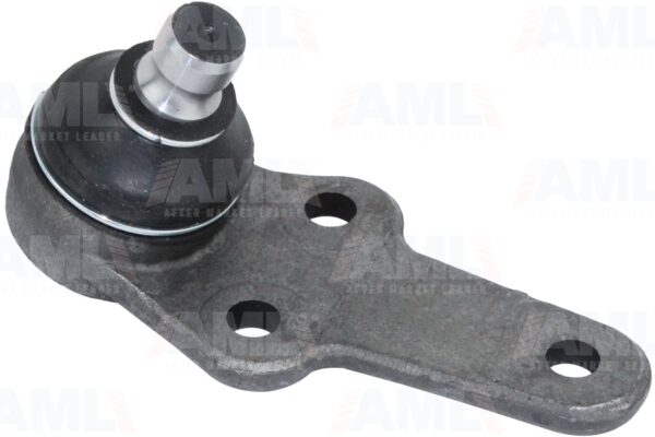 Rotil Alt Focus 1.4 16v-1.6 16v-1.8 16v-1.8tdcı 98-04 - 98AG3395AE-96FB3395AB