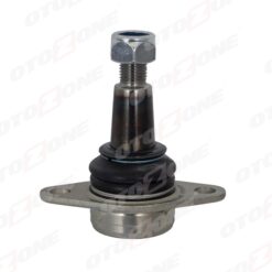 Rotıl On Alt Bmw F25 F25 - 31106787665