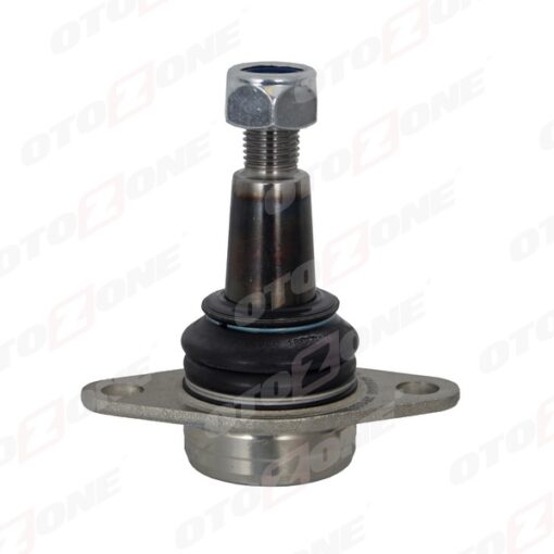 Rotıl On Alt Bmw F25 F25 - 31106787665