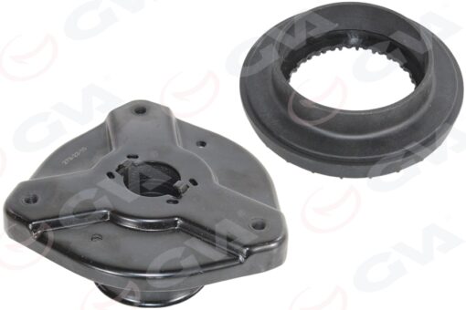 Amortısor Takozu On Mercedes W204 S204 C204 A207 C207 Rulmanlı - A2043201273-A2049810025