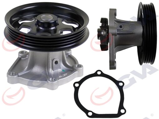 Devirdaim Corolla E10 1.3xlı 92-97 -corolla 1.4 97-00 - 1610019226-1610019225-1611019106