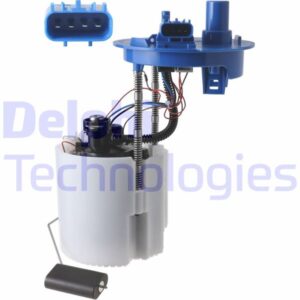 Depo Şamandırası Astra J 1.4-1.6 09 Astra J Gtc 1.4-1.6-1.8 10 0580200369 - 13594898-13586319-815352-13303938
