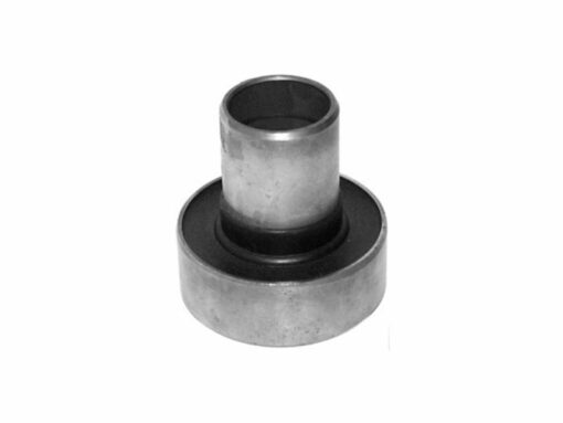 Travers Takozu-burcu Arka Aks Renault Kangoo I 03-1998-01-2008 - 7700301720S-5502000QAK