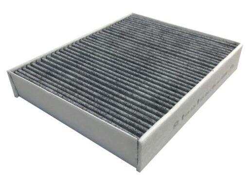 Polen Fıltresı Bmw F20 F30 F22 F32 F33 F34 F36 Karbonlu - 64119237555