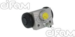 Fren Silindiri Arka Renault Captur Iı 20 Clıo V 19 Express 21 Dacıa Jogger 23 1.0 Tce 1.3 Tce 1.5 Blue Dci - 441003763R-441005080R