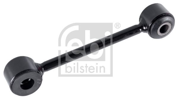 Askı Rotu Arka Mercedes Vıto W639 W447 - A6393260216