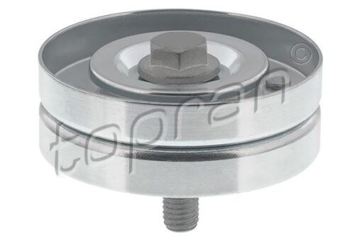 206910586 Alternatör Gergi Rulmanı Astra G-h-combo-corsa 1.7 Dtı - 1854421-6854427