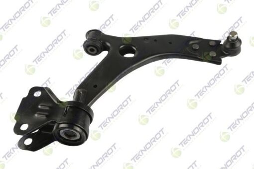 On Alt Salıncak Sağ Komple Focus Iıı 11 17 Grand C-max 11 Rotıllı - F1F13A423AAB-F1F13A423AAA-BV613A423