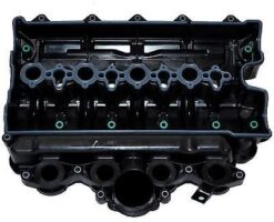 Külbürütör Kapağı Contalı Avantıme 02 Laguna Iı 01-06 Trafıc 01-06 Master Iı 03 Opel Vıvaro A 06-14 Movano A 03 2.2 2.5dcı G9u - 8200714033-8200277372-8200627939