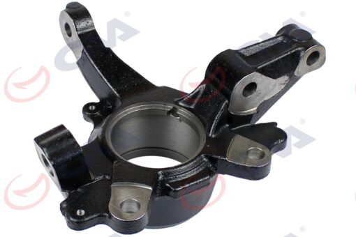 Aks Taşıyıcı Ön Sol Doblo I 98-05 -doblo Iı 06-11 -albea 02-13 Abs Li - 52044848