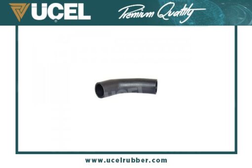 Turbo Intercooler Dırsek Hortumu Connect 1.8tdcı 75ps 90ps 06 13 - 7T169F796CC-5050744-7T169F796CE