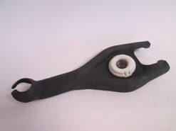 Debriyaj Çatalı P206-p806-partner-expert I-ıı-jumpy I-ıı-scudo I-ıı-xsara-c3-berlıngo 1.4-2.0 Xa - 2117.58
