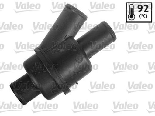 Termostat 82 Dıscovery 2 L318 2.5 Td5 98 04 Freelander I L314 2.0 Dı 98 06 Honda Accord 96 02 Cıvıc 97 01 - PEL500110-PEM100990-19302P5TG00