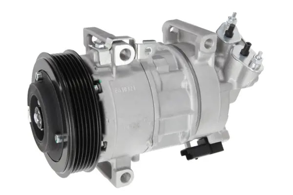 Klima Kompresörü P308-p5008-p3008-rcz-partner-berlıngo-c4-ds4-ds5 - 6453.WF-9822101380-9676862380