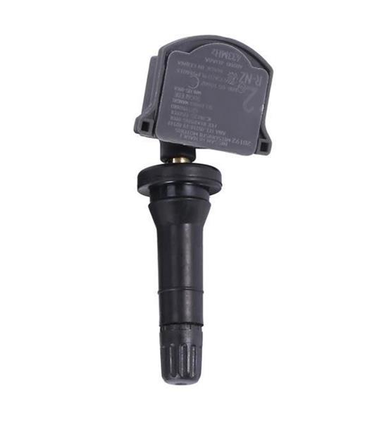 Lastik Basınç Sensoru Renault Clıo V 19 Megane Iv 15 Trafıc Iıı 15 Zoe 18 Kadjar 15 - 407006UA0A-A4204012400
