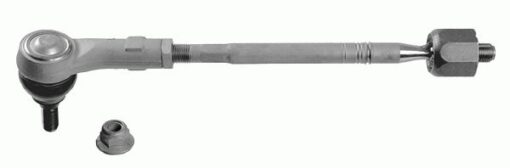 Rot Kolu Komple Sol Touareg-q7-cayenne 03 - 7L0422803B-7L0422803C-95534703121