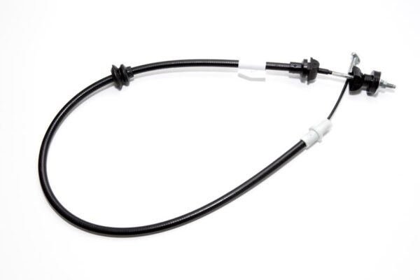 Debriyaj Teli Polo 94 Caddy 95 - 6K1721335G