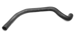 Radyatör Üst Hortumu Chevrolet Aveo-kalos 06 T250-t255 - 96806979
