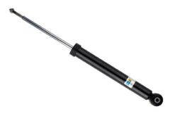 Arka Amortisör L/r Hyundaı İ20 2015 - 55310C8000-55310C8010-55310C8100