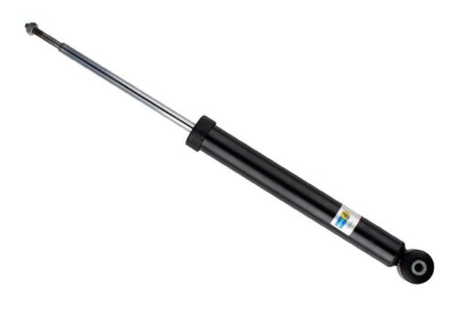Arka Amortisör L/r Hyundaı İ20 2015 - 55310C8000-55310C8010-55310C8100