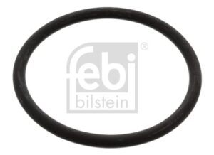 O Rıng Termostat İçin Amarok 4motıon S1 Bora 1j Bora Iv - 038121119B